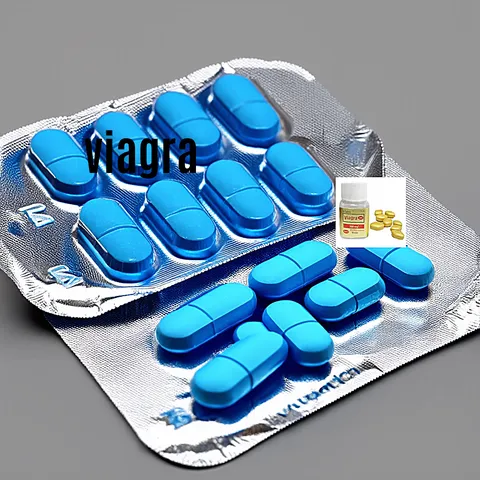 Como pedir viagra en farmacia